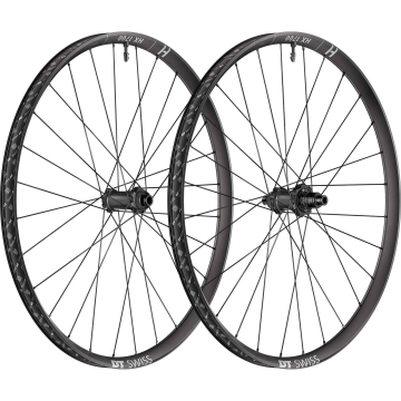 (copy) (copy) (copy)