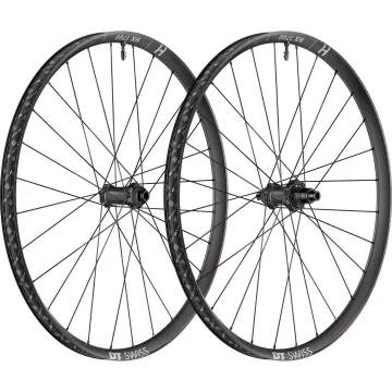 (copy) (copy) (copy)