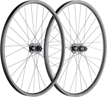 Mavic Allroad 1 Gravel Wheel Set | Disc CL 28-inch / 700C