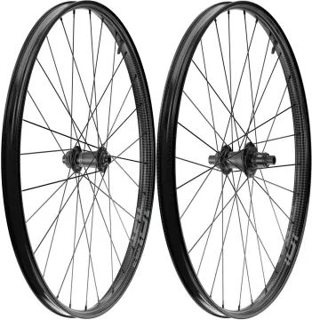 Zipp 101 XPLR Gravel Wheelset 28-inch / 700C Disc CL Decor Grey