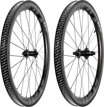 Zipp 303 XPLR SW Gravel wheelset 28-inch / 700C Disc CL
