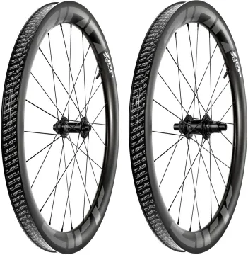 Zipp 303 XPLR S Gravel Wheelset 28-inch / 700C Disc CL