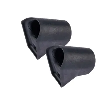 Sram MAVEN spare part | Brake lever cable cover, 2 pieces