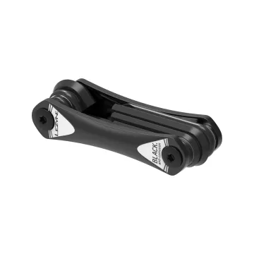 Lezyne RAP II 8 Multitool