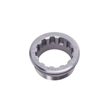 Campagnolo N3W Lockring 13-speed – for 10-tooth rear sprocket