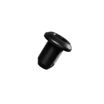 Magura Gustav Pro Disc brake caliper spare part | Luer plug, 1 piece