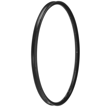 Mavic A-27 rim 27.5-inch disc black tubeless-ready 32-hole