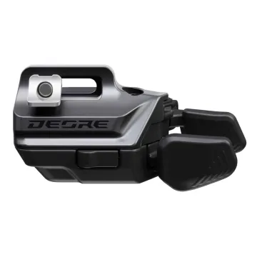 Shimano Deore SW-M6250-IR Di2 wireless shift lever | 12-speed right I-Spev EV