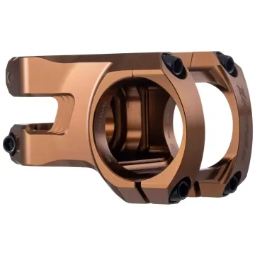 Race Face Turbine SL 35.0 Stem 50 mm +-6 mm Offset kashmoney