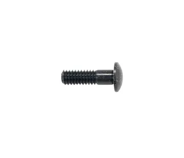 Campagnolo Magnetic Nipple Insert Bullet / Bullet Ultra