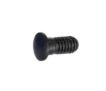 Campagnolo Magnetic Nipple Insert Zonda