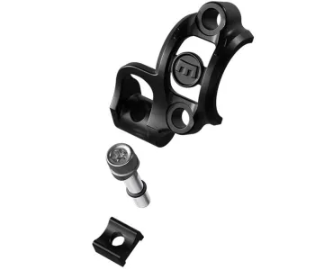 Magura Shiftmix 3 handlebar clamp for Sram Trigger | right, black