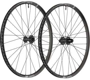 DT Swiss HX 1700 Spline DEG Hybrid rear wheel | 27.5-inch e-bike MTB disc centre lock Boost (copy) (copy)