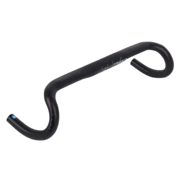 Pro Discover 12 Aluminium Gravel Handlebar, width 42 cm