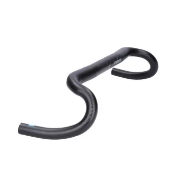 Pro Discover 30 Aluminium Gravel Handlebar, width 46 cm
