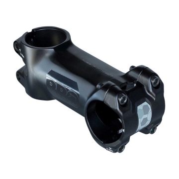 Pro Stem Discover Shaft Clamp 1 1/8 inch 6 degrees | Length 110 mm black