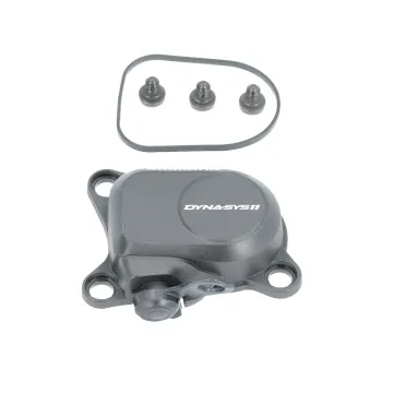 Shimano Deore XT Di2 RD-M8050 Rear Derailleur Spare Part | Housing Unit No. 3
