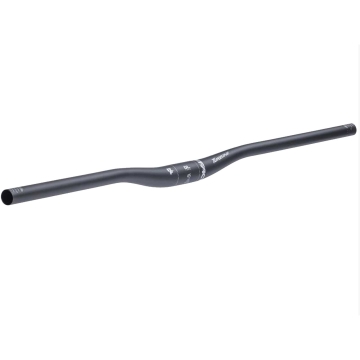 Race Face Turbine Riser 35 Ø | Rise 20mm Width 780mm black