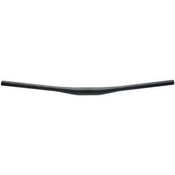 Race Face Era Carbon Riser 35 Ø | Rise 10mm Width 760mm black-stealth