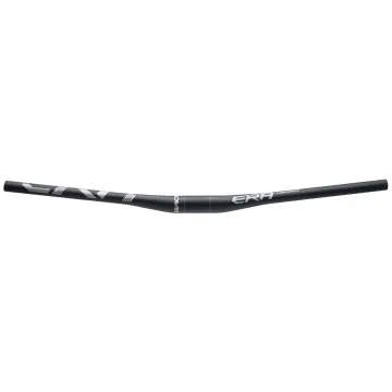Race Face Era Carbon Riser 35 Ø | Rise 10mm Width 760mm black-grey