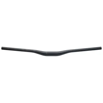 Race Face Era Carbon Riser 35 Ø | Rise 20mm Width 760mm black