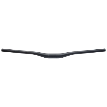 Race Face Era Carbon Riser 35 Ø | Rise 20mm Width 800mm black
