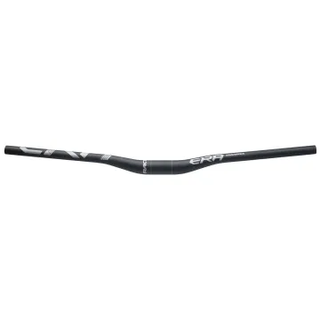 Race Face Era Carbon Riser 35 Ø | Rise 20mm Width 760mm black-grey