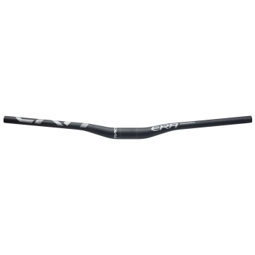 Race Face Era Carbon Riser 35 Ø | Rise 20mm Width 780mm black-grey