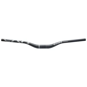 Race Face Era Carbon Riser 35 Ø | Rise 40mm Width 780mm black-grey
