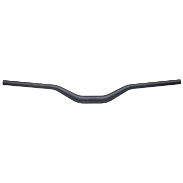 Race Face Era Carbon Riser 35 Ø | Rise 55mm Width 800mm black