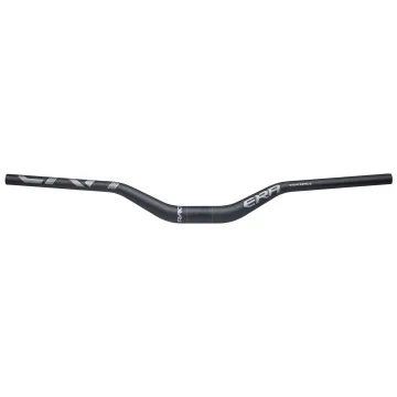 Race Face Era Carbon Riser 35 Ø | Rise 55mm Width 780mm black-silver