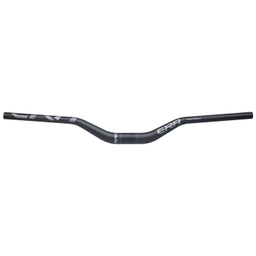 Race Face Era Carbon Riser 35 Ø | Rise 55mm Width 800mm black-grey