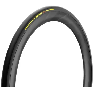 Pirelli P Zero Race TLR SL-R Road Bike Tyre – Tubeless Ready 28x622 foldable Team Edition