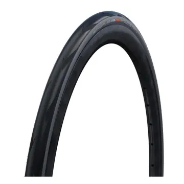Schwalbe Pro One AERO FRONT tyre Evolution Tubeless Easy 28x622 black