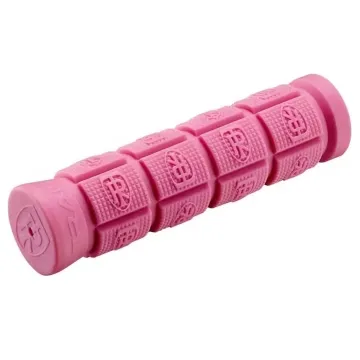 Ritchey Comp Trail Handlebar Grips, Colour: Pink
