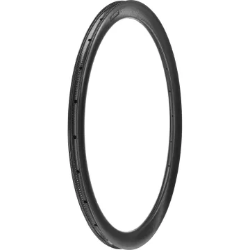 Mavic C-2345 Disc Carbon Road/Gravel Rim 28-inch / 700C clincher 24-hole