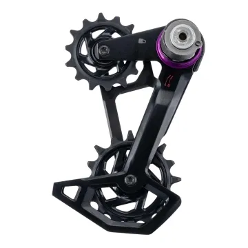 Sram GX Eagle AXS Transmission Rear Derailleur Spare Part | Complete Derailleur Arm