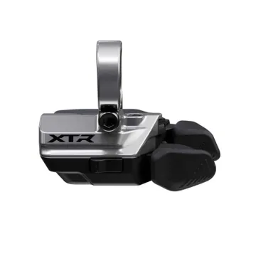 Shimano XTR Di2 12-speed shift lever SW-M9250-R