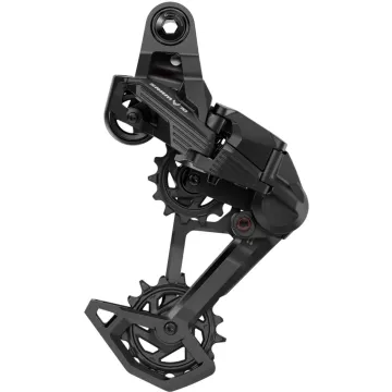Sram Eagle 70 Transmission Rear Derailleur T-Type 12-speed