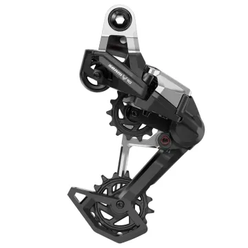 Sram Eagle 90 Transmission Rear Derailleur T-Type 12-speed