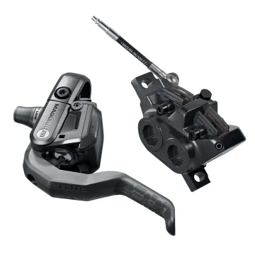 Magura Gustav Elite disc brake