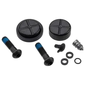 Sram Force AXS E1 | Disc Brake Caliper Service Kit