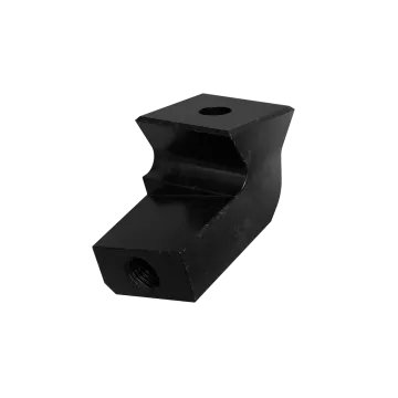 Magura Gustav Pro Disc brake lever spare part | Shiftmix adapter Shimano I Spec EV left