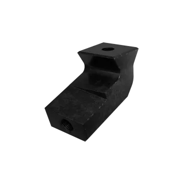 Magura Gustav Pro Disc brake lever spare part | Shiftmix adapter Shimano I Spec EV right