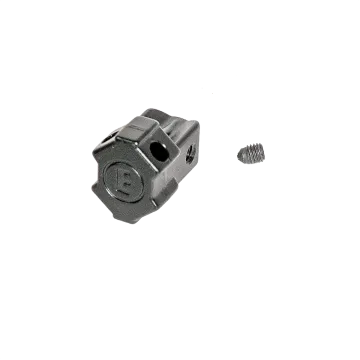 Magura Gustav Pro Disc brake lever spare part | Shiftmix adapter Sram Matchmaker