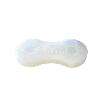 Silca Endurance Chip | Chain hot wax additive 72 grams