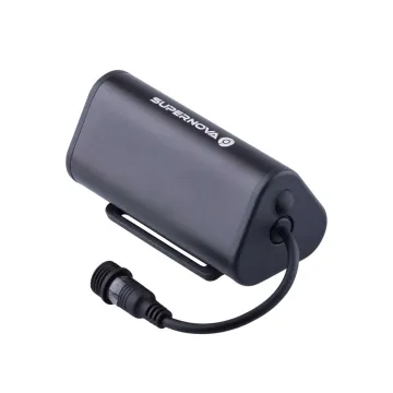 Supernova B54 Battery Pack