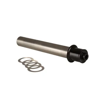 Tune Kong - ClimpHill - Prince Conversion Kit | Disc Centerlock - SSP 10x135 mm