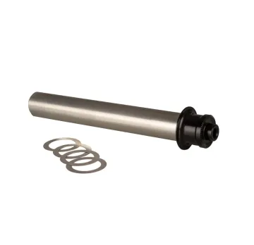 Tune Kong - ClimpHill - Prince Conversion Kit | Disc 6-hole - SSP 10x135 mm