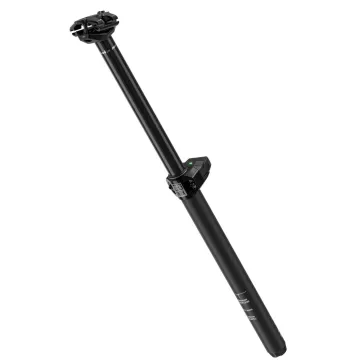 RockShox Reverb AXS B1 Telescopic Seatpost 30.9 x 337.5 mm, 100 mm travel